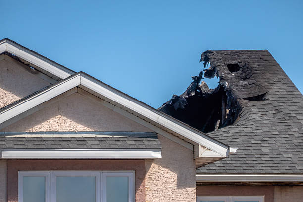 Top rated local Fire Damage Removal specialists in Middletown, KY